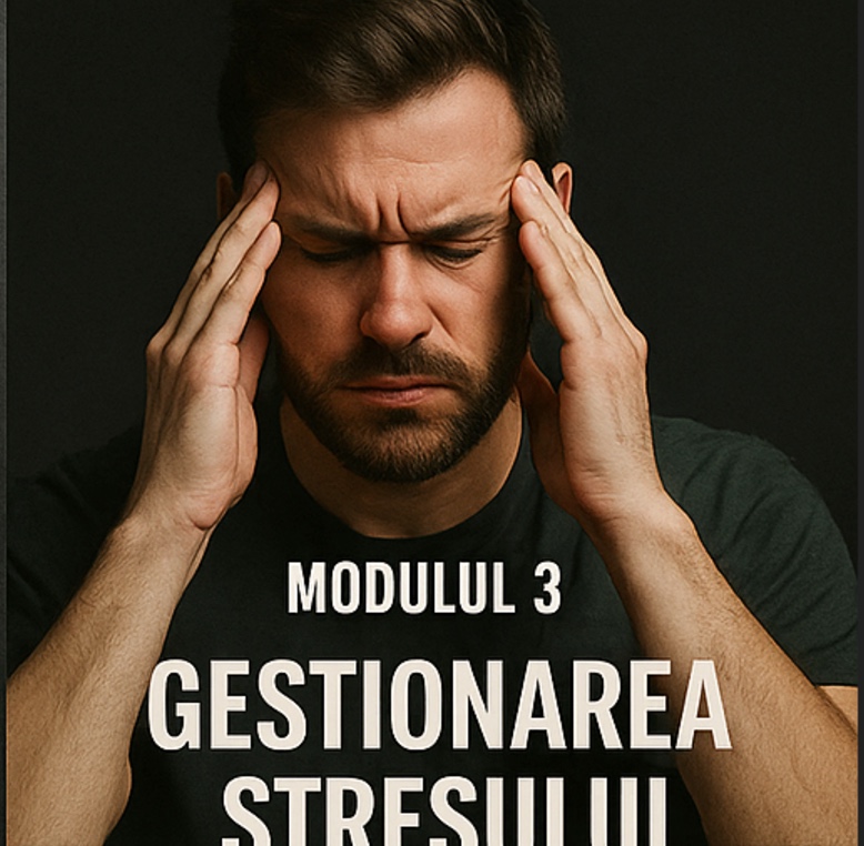 Modulul 3