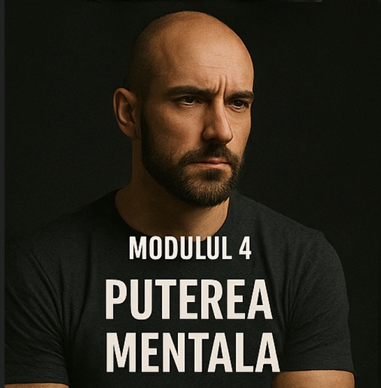Modulul 4