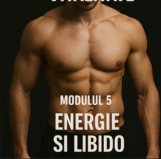 Modulul 5