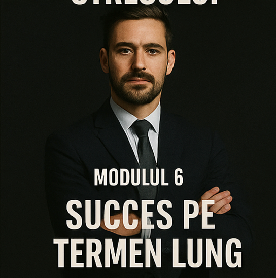 Modulul 6
