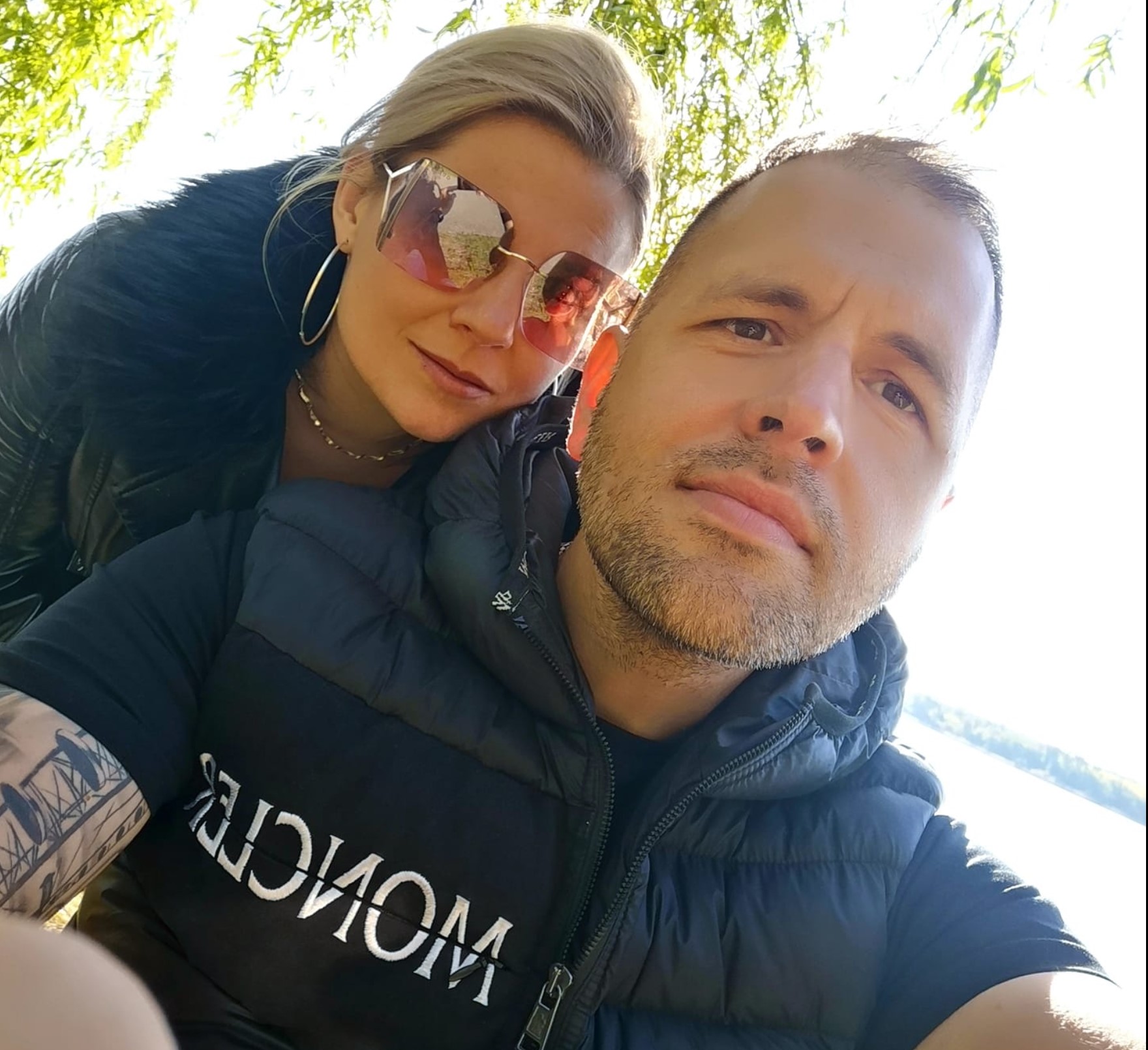 Mihai, 42 ani